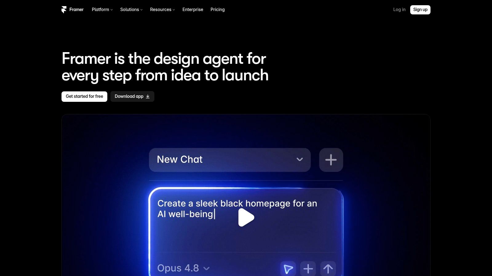 Framer